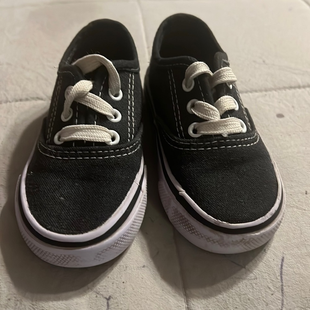 US sports sneakers